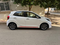 voitures-kia-picanto-2018-gt-line-mascara-algerie