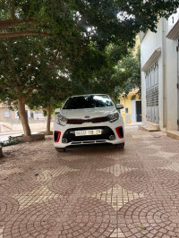 voitures-kia-picanto-2018-gt-line-mascara-algerie