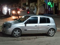 voitures-renault-clio-2-2006-mostaganem-algerie