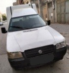 utilitaire-fiat-fiorino-2007-el-eulma-setif-algerie