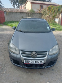 voitures-volkswagen-jetta-2007-boufarik-blida-algerie