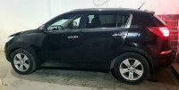 voitures-kia-sportage-2012-rouiba-alger-algerie