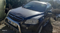 voitures-chevrolet-captiva-2009-larhat-tipaza-algerie