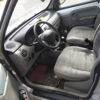 voitures-renault-kangoo-2006-medea-algerie