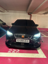 voitures-seat-ibiza-2019-fr-setif-algerie