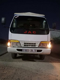 camion-jac-1025-2004-boutaleb-setif-algerie