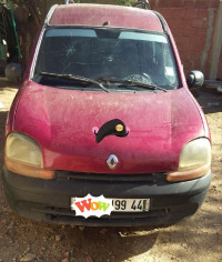 voitures-renault-kangoo-1999-bourached-ain-defla-algerie