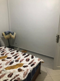 appartement-vente-f3-blida-boufarik-algerie