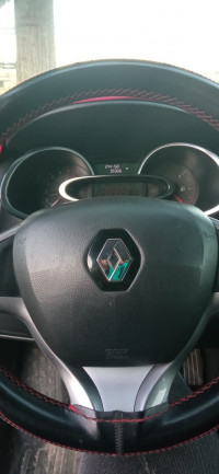 voitures-renault-clio-4-2017-limited-2-el-bouni-annaba-algerie