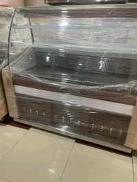 المدية 