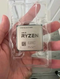 processeurs-amd-ryzen-5-5600-neuf-annaba-algerie