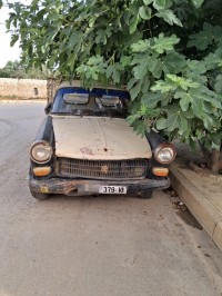 السيارات-النفعية-peugeot-404-1979-عمير-تلمسان-الجزائر