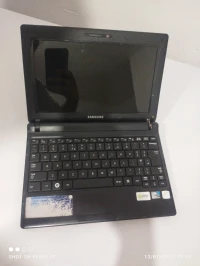 Mini portable (netbook)
