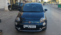 voitures-fiat-500-2023-dolcevita-plus-oran-algerie