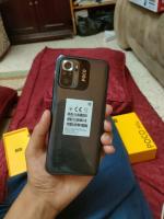 smartphones-poco-m5s-tamlouka-guelma-algerie