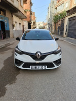 voitures-renault-clio-5-2023-rs-line-kolea-tipaza-algerie