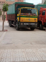 camion-g400-renault-1984-chelghoum-laid-mila-algerie