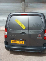 utilitaire-fiat-doblo-2024-hjh-taya-setif-algerie