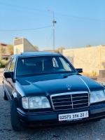 grande-berline-mercedes-classe-e-1996-sidi-bel-abbes-algerie