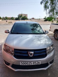 سيارات-dacia-logan-2015-بوغزول-المدية-الجزائر