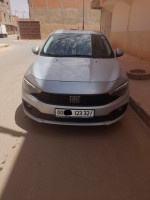 voitures-fiat-tipo-2023-el-bayadh-algerie