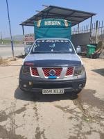 pickup-nissan-navara-2013-sc-xe-bordj-menaiel-boumerdes-algerie