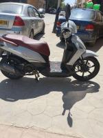 motos-scooters-vms-flash-twister-2022-medea-algerie