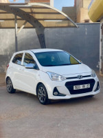 voitures-hyundai-grand-i10-2019-mostaganem-algerie