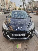 voitures-peugeot-308-2013-maghnia-tlemcen-algerie