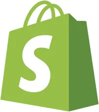 Dévelopment de site web shopify