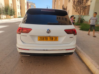 voitures-volkswagen-tiguan-2018-r-line-mecheria-naama-algerie