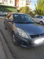 voitures-suzuki-swift-2016-tizi-ouzou-algerie