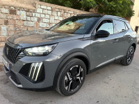 automobiles-peugeot-2008-2024-gt-batna-algerie