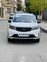 voitures-geely-gx3-pro-2024-drive-setif-algerie