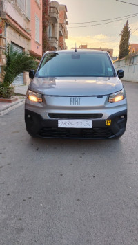 utilitaire-fiat-doblo-2024-setif-algerie