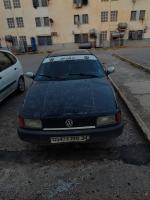 grande-berline-volkswagen-passat-1990-bordj-ghedir-bou-arreridj-algerie