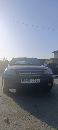 voitures-chevrolet-optra-4-portes-2006-baghlia-boumerdes-algerie