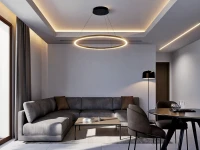 Vente Appartement F4 Alger Bab ezzouar