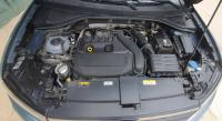 سيارات-volkswagen-t-roc-2022-life-السويدانية-الجزائر