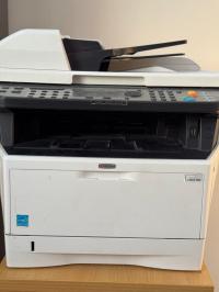 آخر-imprimante-multi-taches-kyocera-ecosys-شوفالي-الجزائر