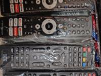 remote-controls-telecommande-tv-google-webos-tcl-bou-ismail-tipaza-algeria