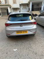 voitures-seat-leon-2021-style-beni-messous-alger-algerie