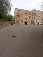 appartement-vente-f4-medea-ksar-boukhari-algerie