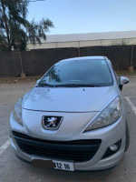 voitures-peugeot-207-2012-new-active-reghaia-alger-algerie