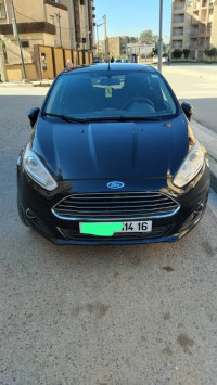 voitures-ford-fiesta-2014-titanium-reghaia-alger-algerie