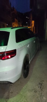 moyenne-berline-audi-a3-2015-s-line-souk-el-thenine-bejaia-algerie