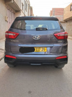 automobiles-hyundai-creta-2017-ghriss-mascara-algerie