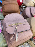 pochettes-femmes-sac-a-dos-alger-centre-algerie