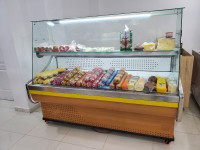 refrigerateurs-congelateurs-frigo-presentoir-25m-seddouk-bejaia-algerie