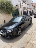 voitures-audi-a4-2016-s-line-alger-centre-algerie